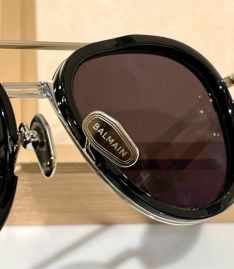 Picture of Balmain Sunglasses _SKUfw53746028fw